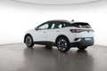 Volkswagen ID.4 Pro | LED | NAVI | ACC | PDC | SITZH. | Blanc - thumbnail 4