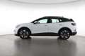 Volkswagen ID.4 Pro | LED | NAVI | ACC | PDC | SITZH. | Blanc - thumbnail 4