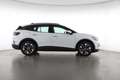 Volkswagen ID.4 Pro | LED | NAVI | ACC | PDC | SITZH. | Blanc - thumbnail 5