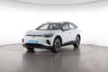 Volkswagen ID.4 Pro | LED | NAVI | ACC | PDC | SITZH. | Blanc - thumbnail 2