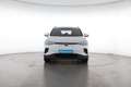 Volkswagen ID.4 Pro | LED | NAVI | ACC | PDC | SITZH. | Blanc - thumbnail 6