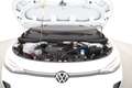 Volkswagen ID.4 Pro | LED | NAVI | ACC | PDC | SITZH. | Blanc - thumbnail 9