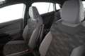 Volkswagen ID.4 Pro | LED | NAVI | ACC | PDC | SITZH. | Blanc - thumbnail 14