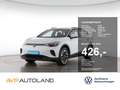 Volkswagen ID.4 Pro | LED | NAVI | ACC | PDC | SITZH. | Blanc - thumbnail 1