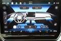 Volkswagen ID.4 Pro | LED | NAVI | ACC | PDC | SITZH. | Blanc - thumbnail 17