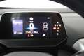 Volkswagen ID.4 Pro | LED | NAVI | ACC | PDC | SITZH. | Blanc - thumbnail 20