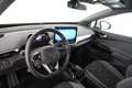 Volkswagen ID.4 Pro | LED | NAVI | ACC | PDC | SITZH. | Blanc - thumbnail 12