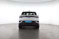 Volkswagen ID.4 Pro | LED | NAVI | ACC | PDC | SITZH. | Blanc - thumbnail 7