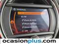 MINI Cooper S Plateado - thumbnail 31
