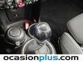 MINI Cooper S Plateado - thumbnail 5