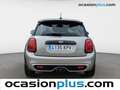 MINI Cooper S Plateado - thumbnail 15