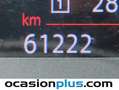 MINI Cooper S Plateado - thumbnail 9