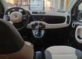 Fiat Panda FIAT Panda 09 Lounge 85cv TwinAir EU6 5p. Blanco - thumbnail 5