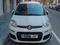 Fiat Panda FIAT Panda 09 Lounge 85cv TwinAir EU6 5p. Blanco - thumbnail 1