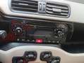 Fiat Panda FIAT Panda 09 Lounge 85cv TwinAir EU6 5p. Blanco - thumbnail 7