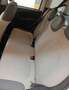 Fiat Panda FIAT Panda 09 Lounge 85cv TwinAir EU6 5p. Blanco - thumbnail 9