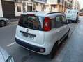 Fiat Panda FIAT Panda 09 Lounge 85cv TwinAir EU6 5p. Blanco - thumbnail 3