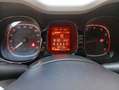 Fiat Panda FIAT Panda 09 Lounge 85cv TwinAir EU6 5p. Blanco - thumbnail 6