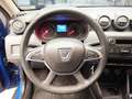 Dacia Duster 1.0 TCe GPL 4x2 Prestige Bleu - thumbnail 18