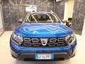 Dacia Duster 1.0 TCe GPL 4x2 Prestige Bleu - thumbnail 1