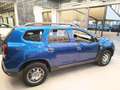 Dacia Duster 1.0 TCe GPL 4x2 Prestige Bleu - thumbnail 6