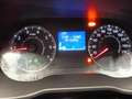 Dacia Duster 1.0 TCe GPL 4x2 Prestige Bleu - thumbnail 21