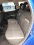 Dacia Duster 1.0 TCe GPL 4x2 Prestige Bleu - thumbnail 17