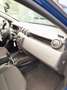 Dacia Duster 1.0 TCe GPL 4x2 Prestige Bleu - thumbnail 12