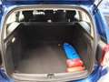 Dacia Duster 1.0 TCe GPL 4x2 Prestige Bleu - thumbnail 19