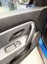 Dacia Duster 1.0 TCe GPL 4x2 Prestige Bleu - thumbnail 20