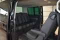 Volkswagen T5 Multivan 2.0 TDI DSG Mulitvan Match Zwart - thumbnail 22