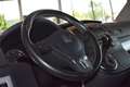 Volkswagen T5 Multivan 2.0 TDI DSG Mulitvan Match Zwart - thumbnail 18