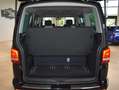 Volkswagen T5 Multivan 2.0 TDI DSG Mulitvan Match Zwart - thumbnail 13