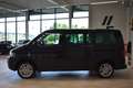 Volkswagen T5 Multivan 2.0 TDI DSG Mulitvan Match Zwart - thumbnail 5