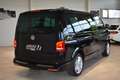 Volkswagen T5 Multivan 2.0 TDI DSG Mulitvan Match Zwart - thumbnail 10