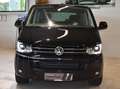 Volkswagen T5 Multivan 2.0 TDI DSG Mulitvan Match Zwart - thumbnail 2