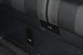 Volkswagen T5 Multivan 2.0 TDI DSG Mulitvan Match Zwart - thumbnail 16