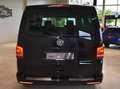 Volkswagen T5 Multivan 2.0 TDI DSG Mulitvan Match Zwart - thumbnail 11
