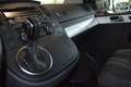 Volkswagen T5 Multivan 2.0 TDI DSG Mulitvan Match Zwart - thumbnail 19