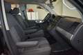 Volkswagen T5 Multivan 2.0 TDI DSG Mulitvan Match Zwart - thumbnail 20