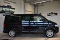 Volkswagen T5 Multivan 2.0 TDI DSG Mulitvan Match Zwart - thumbnail 8