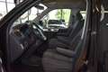 Volkswagen T5 Multivan 2.0 TDI DSG Mulitvan Match Zwart - thumbnail 17