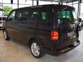 Volkswagen T5 Multivan 2.0 TDI DSG Mulitvan Match Zwart - thumbnail 12