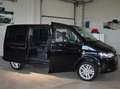 Volkswagen T5 Multivan 2.0 TDI DSG Mulitvan Match Zwart - thumbnail 23