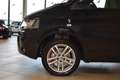 Volkswagen T5 Multivan 2.0 TDI DSG Mulitvan Match Zwart - thumbnail 6
