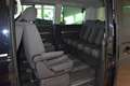 Volkswagen T5 Multivan 2.0 TDI DSG Mulitvan Match Zwart - thumbnail 14