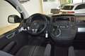 Volkswagen T5 Multivan 2.0 TDI DSG Mulitvan Match Zwart - thumbnail 15