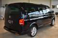Volkswagen T5 Multivan 2.0 TDI DSG Mulitvan Match Zwart - thumbnail 9