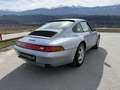 Porsche 911 Carrera Coupe Silber - thumbnail 16