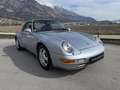 Porsche 911 Carrera Coupe Silber - thumbnail 23
